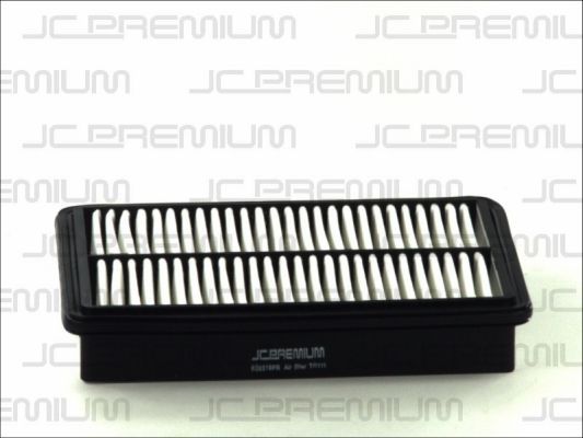 JC PREMIUM Gaisa filtrs B20319PR